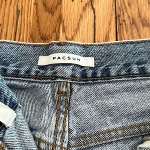 PACSUN Jeans Size 26